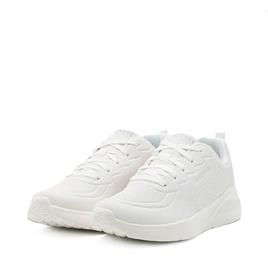 Skechers UNO LITE, Blanco - Ref.