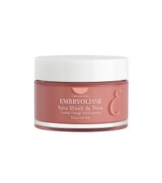 Embryolisse - Creme Fadiga Anti-Fadiga Soin Blush de Peau - Rosa Radiante