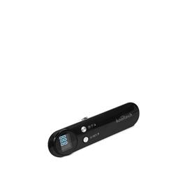 Balança Viagem Classe M 50kg