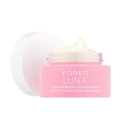 FOREO    75 ml