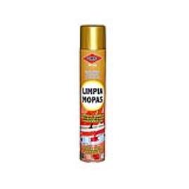 Limpador Oro Esfregona (1 L)