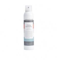 Fixing Hairspray 250 ML