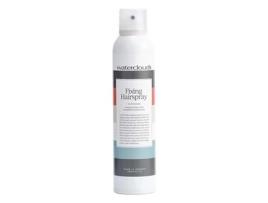 FIXING hairspray 250 ml