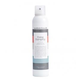 Waterclouds Fixing Hairspray 250ml