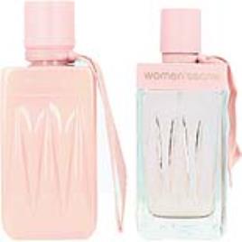 Conjunto de Perfume Mulher Intimate Women'Secret (2 pcs)