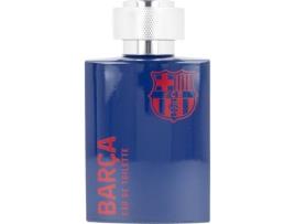 Perfume AIR VAL INTERNATIONAL Bara Eau De Toilette (100ml)