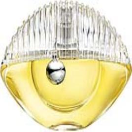Perfume Mulher World Power Kenzo (75 ml)