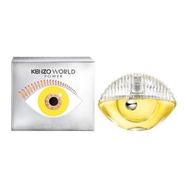 Perfume Mulher World Power  (75 ml)