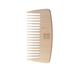 Pentear Brushes & Combs Marlies Möller