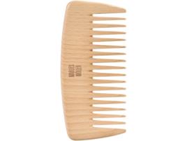 Escova para o Cabelo MARLIES MOLLER Escova Para Cabelo Encaracolado