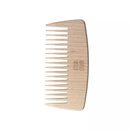 Pentear Brushes & Combs 