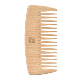 Pentear Brushes & Combs 