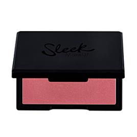 FACE FORM blush #Keep It 100