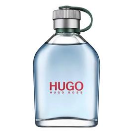 Perfume Homem Hugo Man Hugo Boss (200 ml) EDT