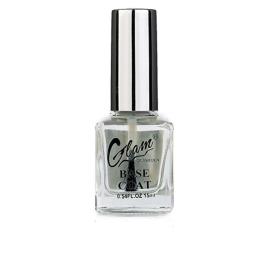 verniz de unhas Base Coat  (15 ml)