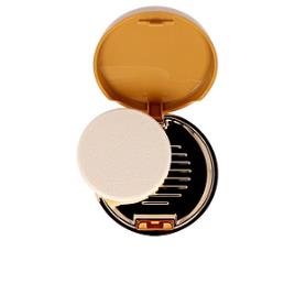 SENSAI SILKY BRONZE sun protective compact SC03 8,5 gr