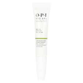 Tratamento para Cutículas Prospa Opi (7,5 ml)