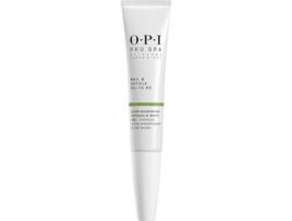 PROSPA nail & cuticle oil-to-go 7,5 ml