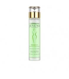 FASCIANISTA body serum 125 ml