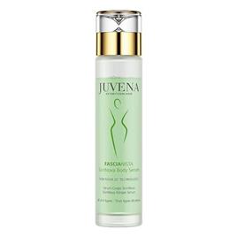 Sérum Fascianista Juvena (125 ml)