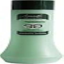 Creme Suavizante Amalfi (100 ml)