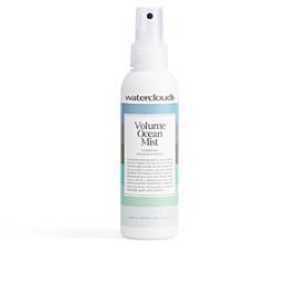 VOLUME OCEAN MIST for all hair types 150 ml