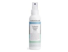 VOLUME OCEAN MIST for all hair types 150 ml