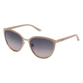 Óculos escuros femininos  SNR117570174 (ø 57 mm)