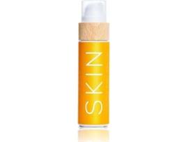 SKIN stretch mark dry oil 110 ml
