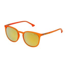 Óculos escuros masculinoas  SPL343M52M03G (ø 52 mm)