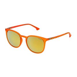 Óculos escuros masculinoas  SPL343M52M03G (ø 52 mm)