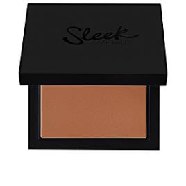 FACE FORM bronzer #Fire (Medium)