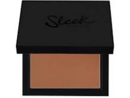 Bronzer SLEEK MAKEUP Face Form Fire