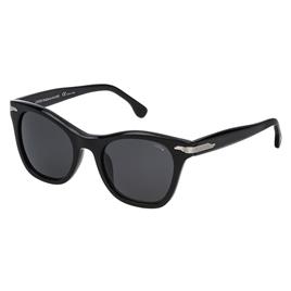 Óculos escuros masculinoas  SL4130M510BLK (ø 51 mm)