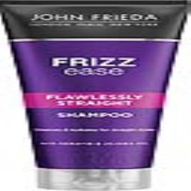 Champô Frizz Ease  (250 ml)