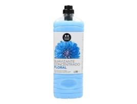 Amaciador Concentrado  Floral (2 l)