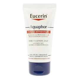 Bálsamo Reparador Facial Eucerin Aquaphor (40 g) (40 gr)