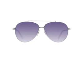 Óculos escuros femininos  SK0194-6084W (ø 60 mm)