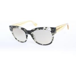 Óculos escuros femininos  JC759S-55L (ø 52 mm)