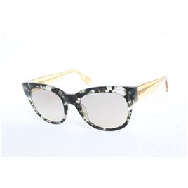 Óculos escuros femininos  JC759S-55L (ø 52 mm)
