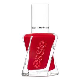 verniz de unhas Couture Essie 510-lady in red (13,5 ml)