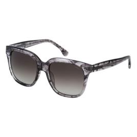 Óculos escuros femininos Lozza SL4131M5406BZ (ø 54 mm)