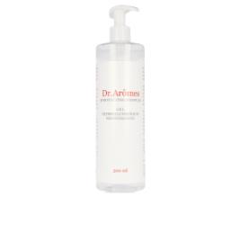 GEL HIGIENIZANTE 500 ml