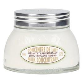 Leite Corporal L´occitane (200 ml)