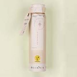 Perfume Mulher Suna Delisea (150 ml) EDP