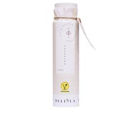 Perfume Mulher Suna  (150 ml) EDP