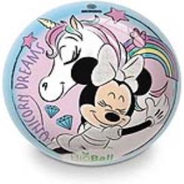 Bola  Minnie Mouse (230 mm)