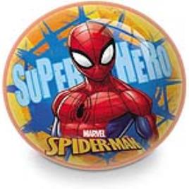 Bola  Spiderman (230 mm)