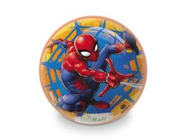 Bola  Spiderman (230 mm)