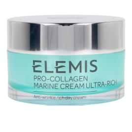 PRO-COLLAGEN marine ultra rich cream 50 ml